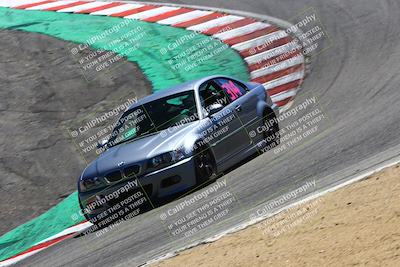 media/Aug-06-2022-Speed SF (Sat) [[5b4a8abdcf]]/Gold Group/Session 3 (Corkscrew)/